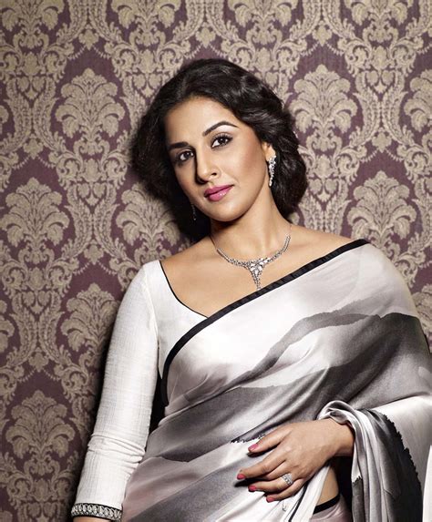 vidya balan hot videos|Vidya Balan photos: 50 best looking, hot and beautiful。